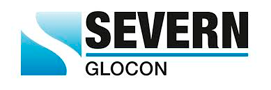 SEVERN