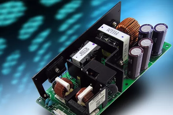 каталог Lambda Electronics
