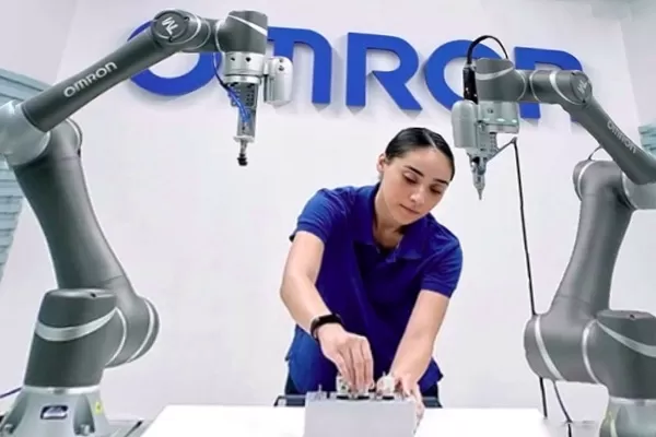 каталог YASKAWA ELECTRIC 