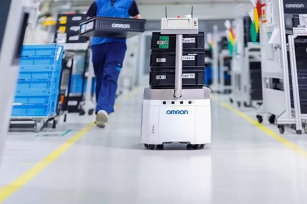 комплектующие YASKAWA ELECTRIC 