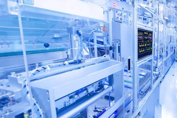 SANYO оборудование