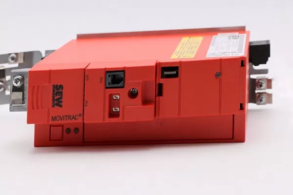 оборудование Sew Eurodrive