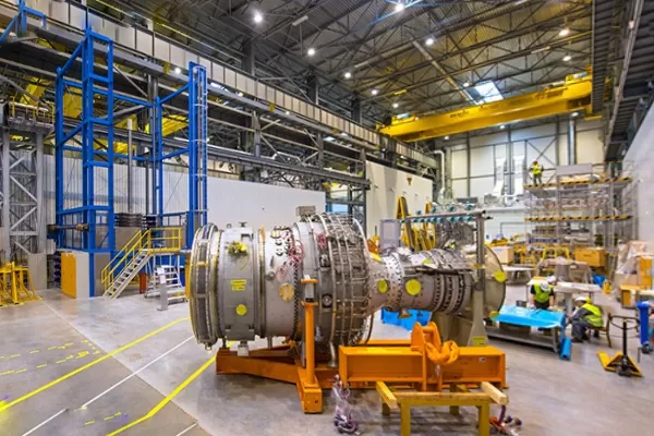 каталог SIEMENS