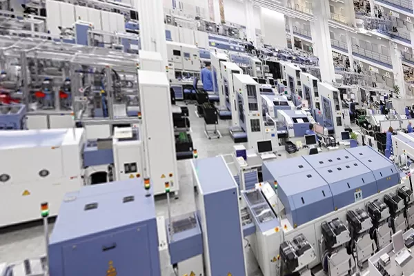 SIEMENS комплектующее оборудование