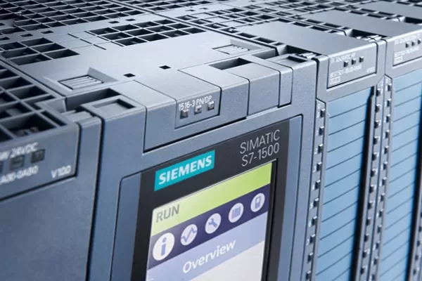 каталог товаров SIEMENS
