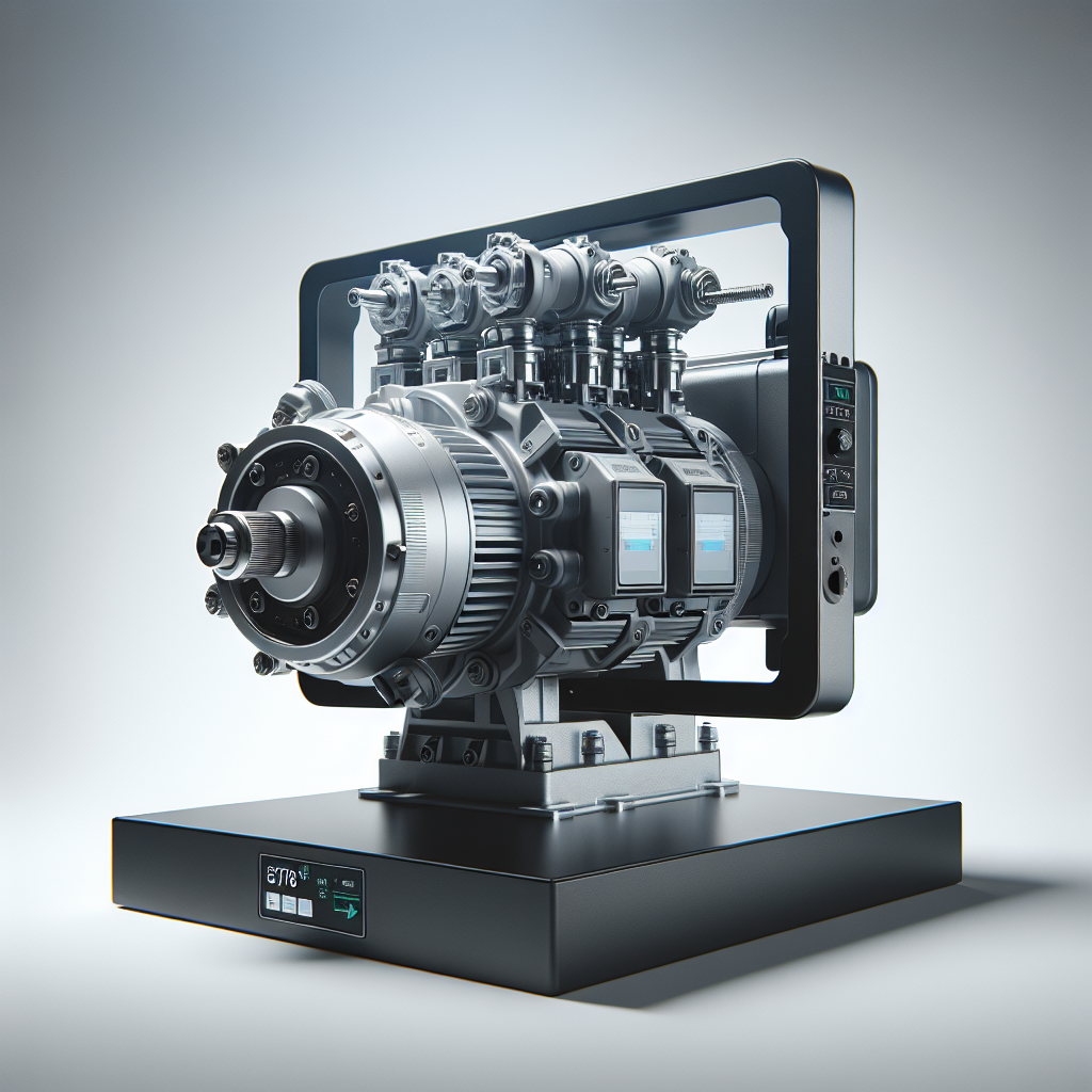 6SN11110AA012EA0 Siemens