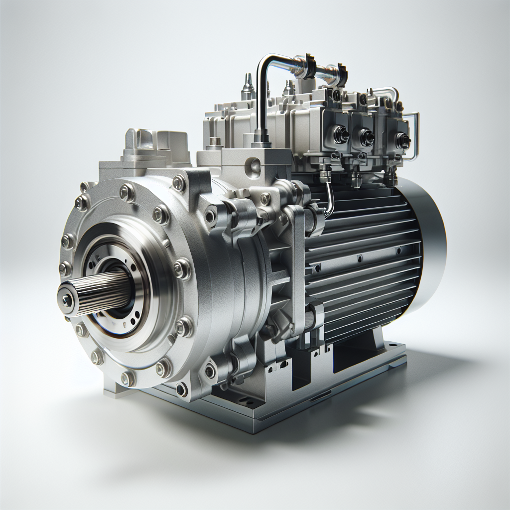 25V14A-1D22R VICKERS
