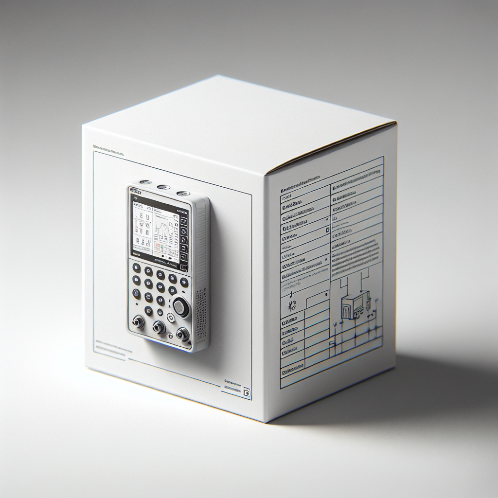 SYSMAC-RTNC0101D Yaskawa Electric