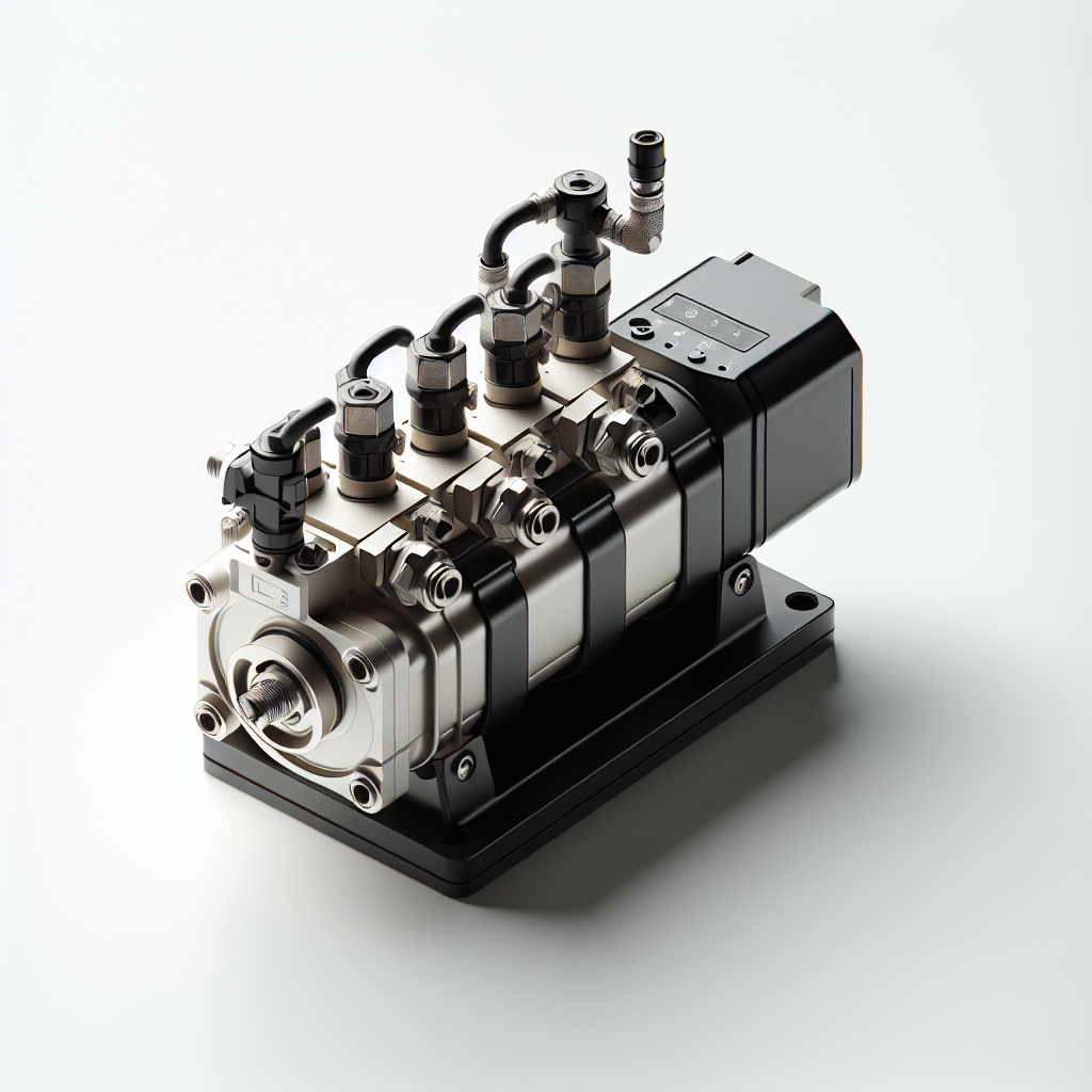 8933500914 REXROTH