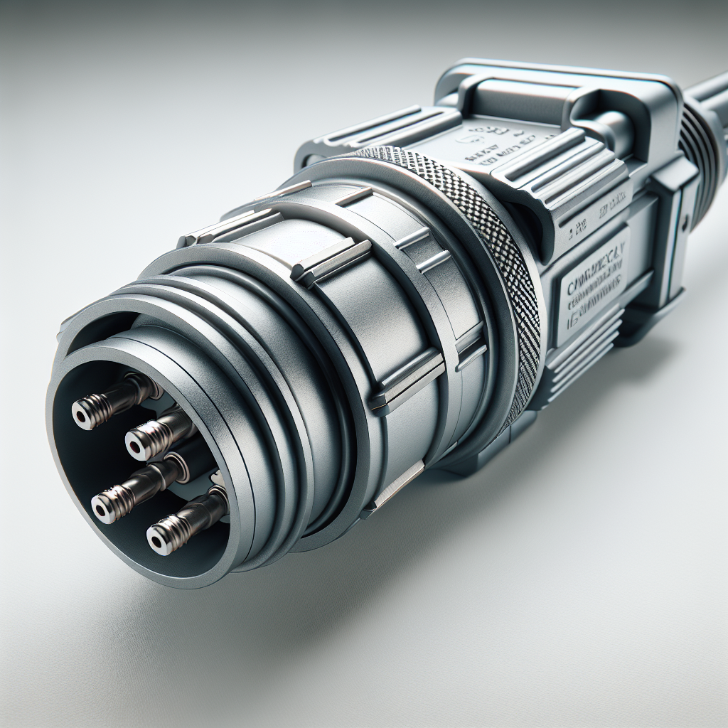 BS8146-0 Turck