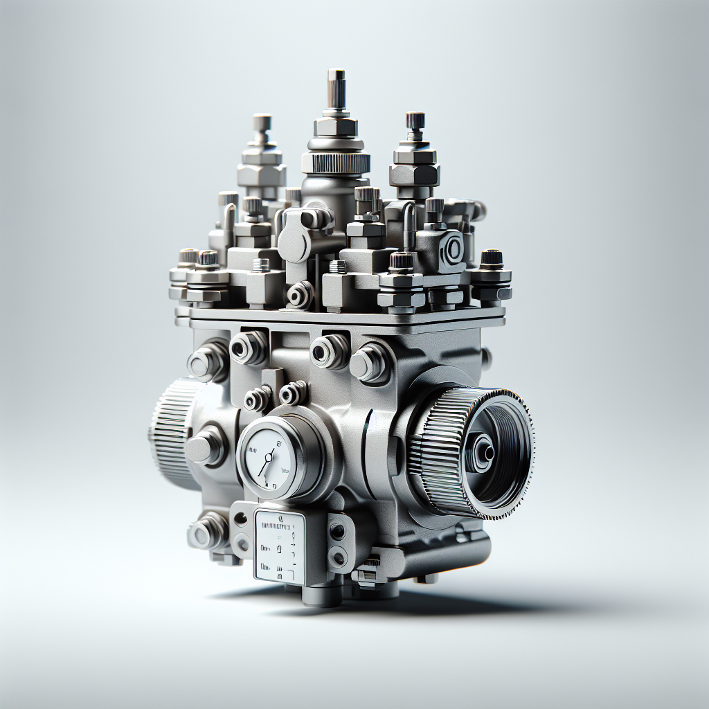 R432016349 REXROTH
